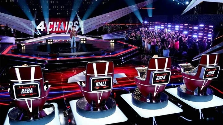 Nam ca sĩ thành danh nhờ The Voice qua đời ở tuổi 24 vì tai nạn lật xe kinh hoàng