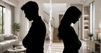 Nam ca sĩ Việt ai cũng biết mặt và vợ đã âm thầm ly hôn sau gần 15 năm bên nhau