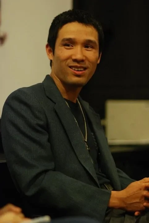 Nam chính “Thời xa vắng” bỏ màn ảnh đi học Đông y, sống kín tiếng chữa bệnh Nam chính “Thời xa vắng” bỏ màn ảnh đi học Đông y, sống kín tiếng chữa bệnh