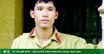 Nam chính “Thời xa vắng” bỏ màn ảnh đi học Đông y, sống kín tiếng chữa bệnh