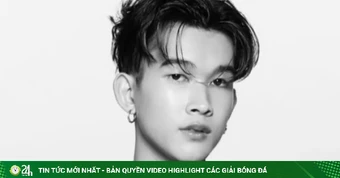 Nam diễn viên 21 tuổi qua đời chưa rõ nguyên nhân khiến showbiz bàng hoàng