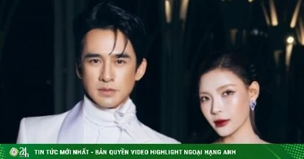 Nam diễn viên bị ghét nhất màn ảnh vì vai ngoại tình, ngoài đời nổi tiếng chiều vợ