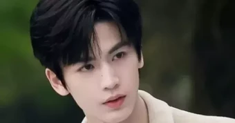 Nam diễn viên bị ghét nhất Trung Quốc