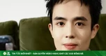 Nam diễn viên bị lừa bán 3 lần trong 4 ngày