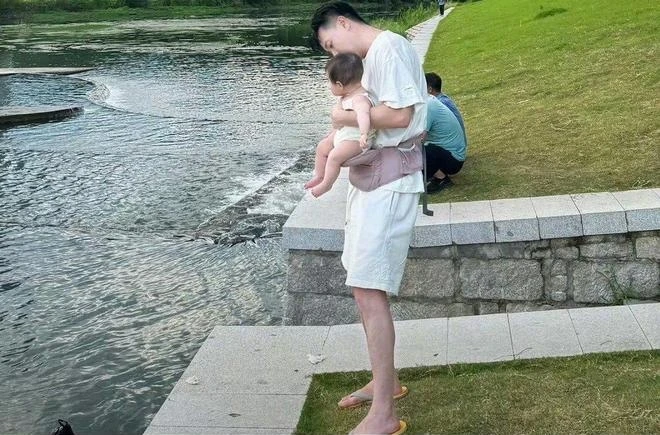 Nam diễn viên cầu hôn, cưới rồi chia tay trong 3 ngày, ngang nhiên cưới người mới dù đã có vợ con đề huề?