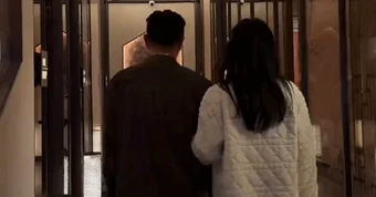 Nam diễn viên cầu hôn, cưới rồi ly dị trong 3 ngày cuối cùng phải nhận cái kết ê chề