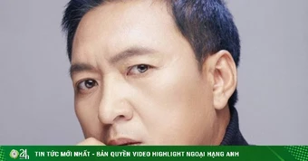 Nam diễn viên đột ngột qua đời
