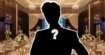 Nam diễn viên giả vờ ly hôn rồi sống chung lừa tình gái xinh hàng trăm triệu