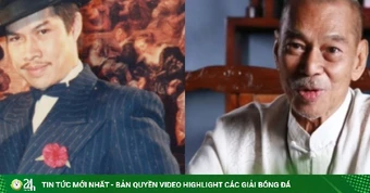 Nam diễn viên giỏi võ nổi tiếng qua đời
