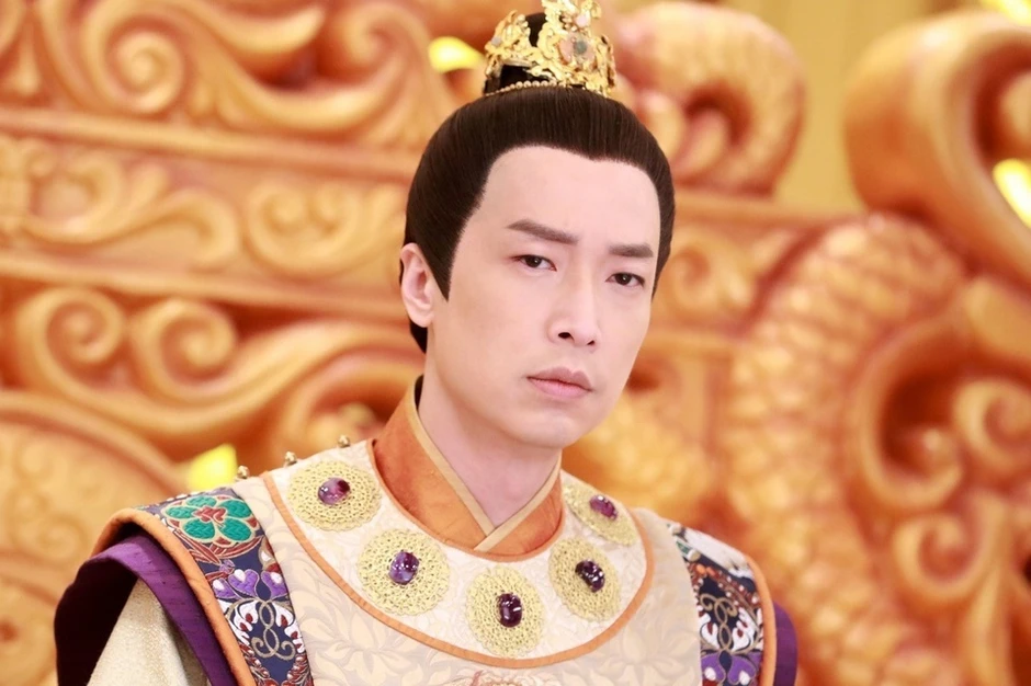 Nam diễn viên hết thời tưởng sa sút nào ngờ được bổ nhiệm vào Cục Văn hóa - Thể thao, giữ chức CEO tập đoàn lương 700 triệu/tháng