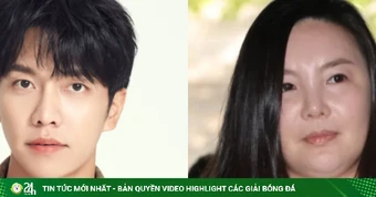 Nam diễn viên lao đao sau khi bà trùm giải trí bị bắt vì cáo buộc lừa đảo 500 tỷ đồng