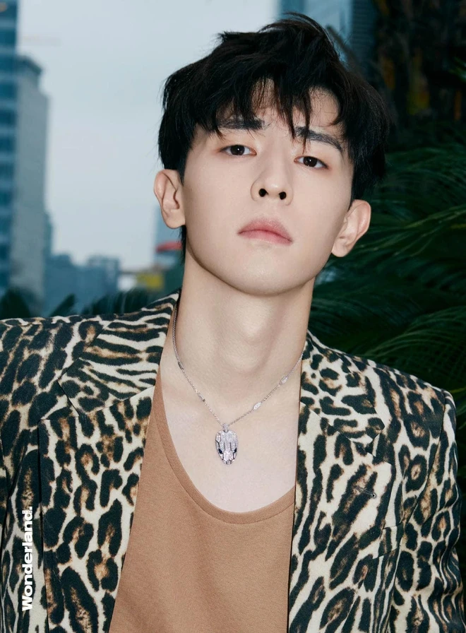 Nam diễn viên lố bịch bị đuổi cổ khỏi showbiz chỉ trong 3 tiếng: Phải bán lẩu - trà sữa kiếm sống, diện mạo hiện tại gây ngỡ ngàng