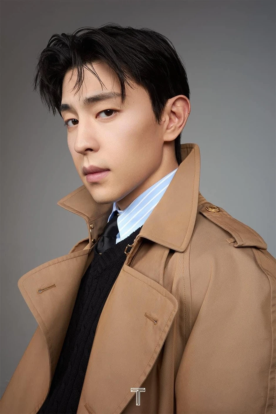 Nam diễn viên lố bịch bị đuổi cổ khỏi showbiz chỉ trong 3 tiếng: Phải bán lẩu - trà sữa kiếm sống, diện mạo hiện tại gây ngỡ ngàng