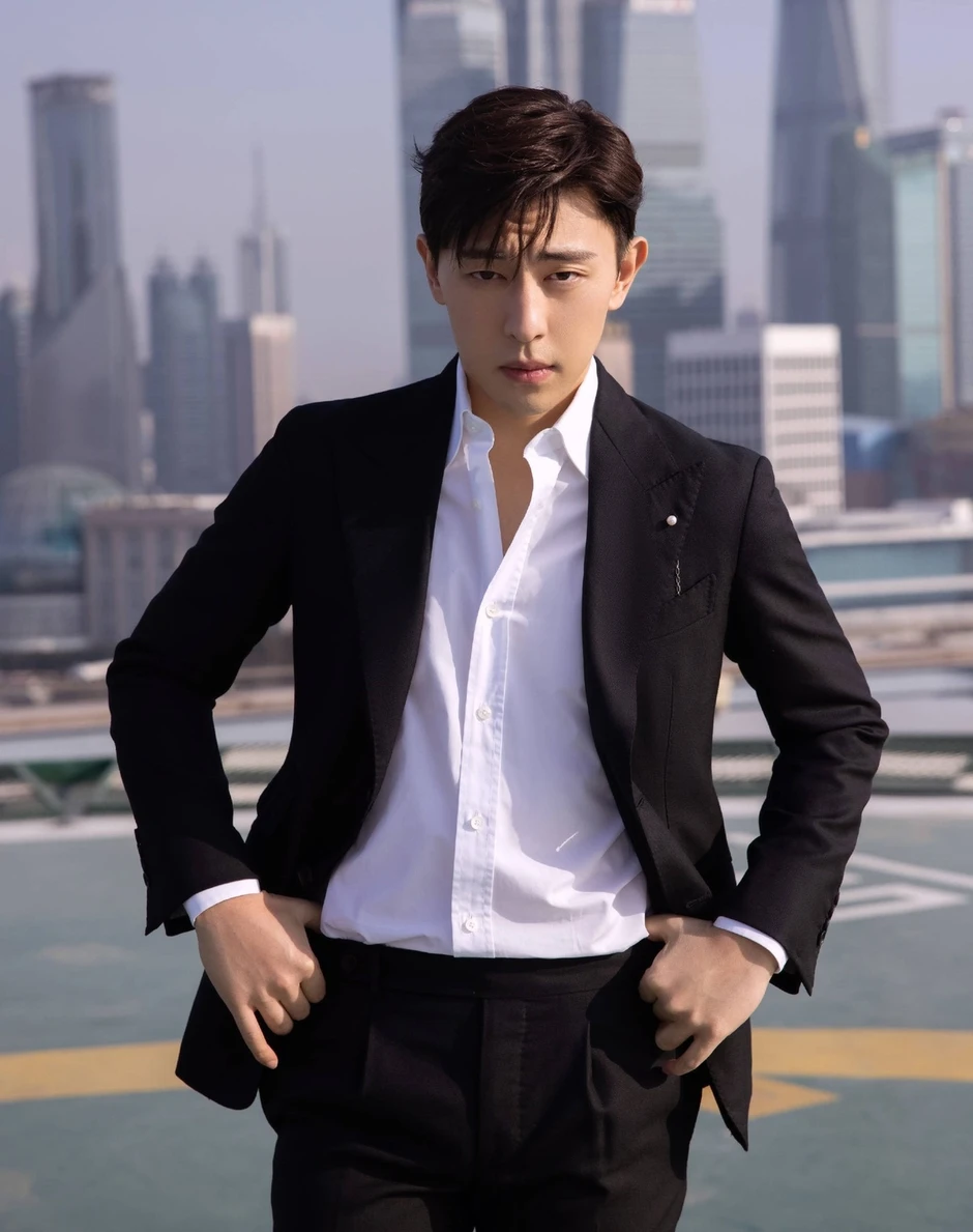 Nam diễn viên lố bịch bị đuổi cổ khỏi showbiz chỉ trong 3 tiếng: Phải bán lẩu - trà sữa kiếm sống, diện mạo hiện tại gây ngỡ ngàng