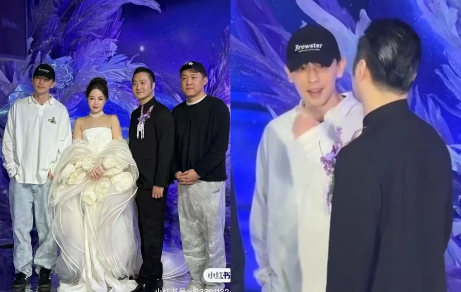 Nam diễn viên lố bịch bị đuổi cổ khỏi showbiz chỉ trong 3 tiếng: Phải bán lẩu - trà sữa kiếm sống, diện mạo hiện tại gây ngỡ ngàng