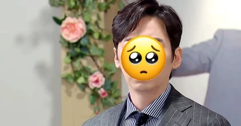 Nam diễn viên qua đời đột ngột sau án oan, lực lượng chức năng vội ập tới hiện trường