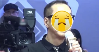 Nam diễn viên "Người Trong Giang Hồ" qua đời vào chiều qua