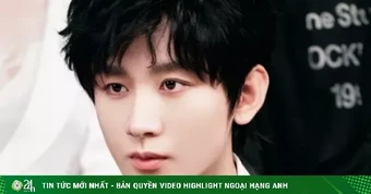 Nam diễn viên thảm bại nhất hiện tại