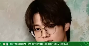 Nam diễn viên tử vong ở tuổi 24