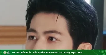 Nam diễn viên xui xẻo nhất