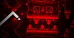 Nam game thủ “biến dạng” sau 2 năm và 400.000 lần cố gắng phá đảo trò chơi