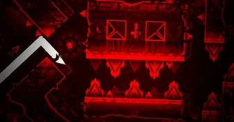 Nam game thủ “biến dạng” sau 2 năm và 400.000 lần cố gắng phá đảo trò chơi