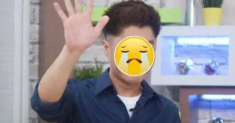 Nam MC truyền hình bị ngừng tim, qua đời trong nhà vệ sinh đến khi bạn thân sang tìm mới phát hiện