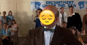 Nam nghệ sĩ kỳ cựu vừa qua đời ở tuổi 94