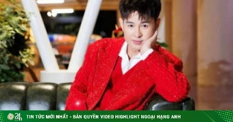 Nam nghệ sĩ từng đỗ Thủ khoa Đại học, sống độc thân ở tuổi ngoài 40
