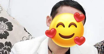 Nam nghệ sĩ Việt 4 lần kết hôn với 3 người vợ: Từng trượt đại học 2 lần, sau đậu trường xịn sò