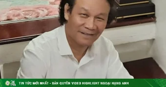 Nam NSND mang hàm Đại tá Công an: Về hưu vẫn làm nhiều nghề để tăng thu nhập