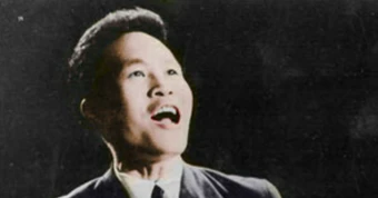 Nam NSND từng làm công nhân xe lửa, sau là giọng ca nhạc đỏ huyền thoại