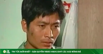 Nam NSƯT từng làm lễ tân khách sạn trước khi nổi tiếng màn ảnh