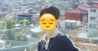 Nam thần Địa Ngục Độc Thân bất ngờ bị tố cáo hành vi bạo lực học đường