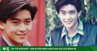 Nam thần không tuổi Hoa ngữ từng gặp tai nạn nghiêm trọng giờ ra sao?