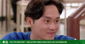 Nam thần TVB mệnh danh chồng quốc dân, U60 viên mãn bên vợ hoa hậu nổi tiếng