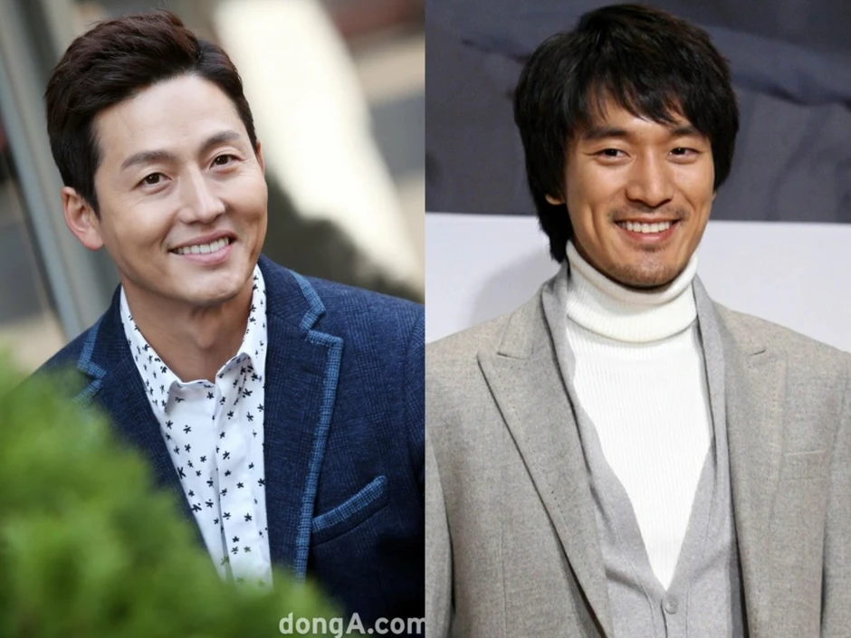 Nam thần xấu tính nhất showbiz bị bạn gái “đá” vì Kim Tae Hee, tiếp tục bị mỹ nhân kém 13 tuổi ruồng bỏ qua tin nhắn
