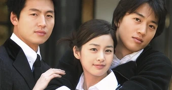 Nam thần xấu tính nhất showbiz bị bạn gái “đá” vì Kim Tae Hee, tiếp tục bị mỹ nhân kém 13 tuổi ruồng bỏ qua tin nhắn