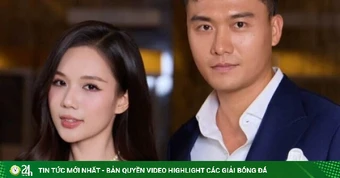 Nam thần Xuân Phúc vào vai trinh sát, vướng chuyện tình tay ba trên phim giờ vàng