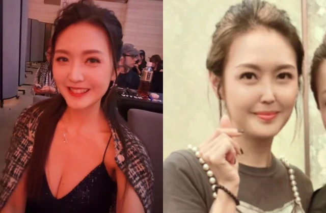 Nàng hậu đáng thương nhất năm 2026: Bị bạn trai đại gia ruồng bỏ đuổi khỏi biệt thự, đi sửa mũi "tân trang mặt tiền" ai ngờ thành thảm họa Nàng hậu đáng thương nhất năm 2026: Bị bạn trai đại gia ruồng bỏ đuổi khỏi biệt thự, đi sửa mũi "tân trang mặt tiền" ai ngờ thành thảm họa