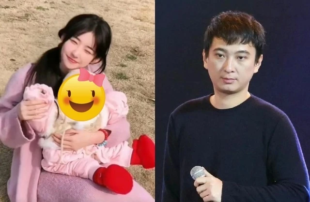 Nàng thơ 1999 sinh con cho thiếu gia nhưng bị ruồng bỏ: Giờ bể nợ bị kiện ra tòa, phải ra siêu thị bán quần áo 12 tiếng mưu sinh Nàng thơ 1999 sinh con cho thiếu gia nhưng bị ruồng bỏ: Giờ bể nợ bị kiện ra tòa, phải ra siêu thị bán quần áo 12 tiếng mưu sinh