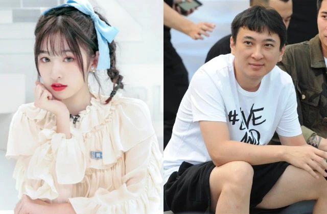 Nàng thơ 1999 sinh con cho thiếu gia nhưng bị ruồng bỏ: Giờ bể nợ bị kiện ra tòa, phải ra siêu thị bán quần áo 12 tiếng mưu sinh Nàng thơ 1999 sinh con cho thiếu gia nhưng bị ruồng bỏ: Giờ bể nợ bị kiện ra tòa, phải ra siêu thị bán quần áo 12 tiếng mưu sinh