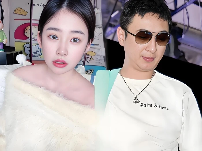 Nàng thơ 1999 sinh con cho thiếu gia nhưng bị ruồng bỏ: Giờ bể nợ bị kiện ra tòa, phải ra siêu thị bán quần áo 12 tiếng mưu sinh Nàng thơ 1999 sinh con cho thiếu gia nhưng bị ruồng bỏ: Giờ bể nợ bị kiện ra tòa, phải ra siêu thị bán quần áo 12 tiếng mưu sinh