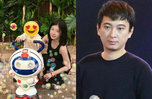 Nàng thơ gen Z bị thiếu gia vứt bỏ đã căng: Đâm đơn kiện ép tình cũ xét nghiệm ADN nhận con sau 2 năm làm mẹ đơn thân Nàng thơ gen Z bị thiếu gia vứt bỏ đã căng: Đâm đơn kiện ép tình cũ xét nghiệm ADN nhận con sau 2 năm làm mẹ đơn thân
