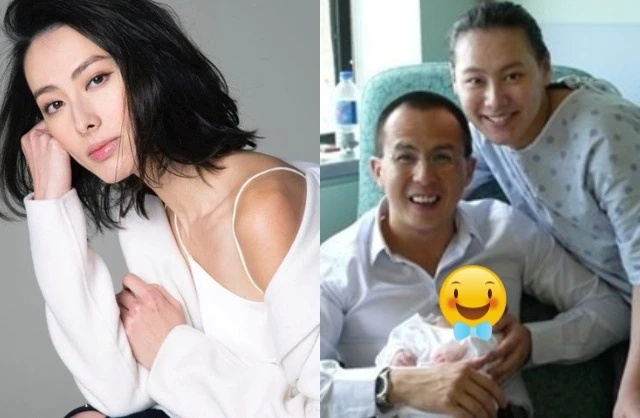 Nàng thơ gen Z bị thiếu gia vứt bỏ đã căng: Đâm đơn kiện ép tình cũ xét nghiệm ADN nhận con sau 2 năm làm mẹ đơn thân Nàng thơ gen Z bị thiếu gia vứt bỏ đã căng: Đâm đơn kiện ép tình cũ xét nghiệm ADN nhận con sau 2 năm làm mẹ đơn thân
