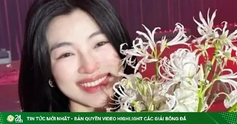 Nàng thơ Lan Thy cưới nhạc trưởng Dustin Tiêu