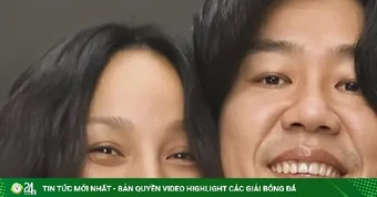 Náo loạn vì chồng Lee Hyori biến mất đột ngột