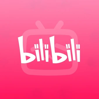 Nền tảng bilibili chính thức ra mắt ứng dụng toàn cầu: Xóa bỏ rào cản xác minh danh tính, nâng cấp công nghệ dịch thuật AI