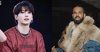 Nền tảng nghe nhạc lớn nhất thế giới xin lỗi BTS