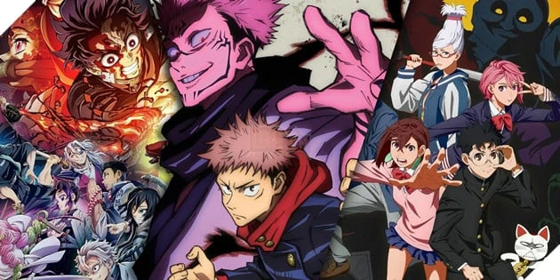 Netflix Việt Nam "hụt hơi": Anime đình trệ, lịch chiếu biến mất và nỗi thất vọng mang tên "chậm hơn cả web lậu"
